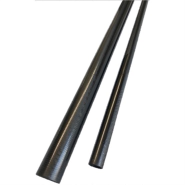 T-Russell/TR76  Super Shore(エギング・シーバス)